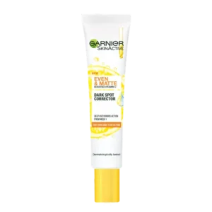 Garnier Even & Matte Dark Spot Corrector 30ml